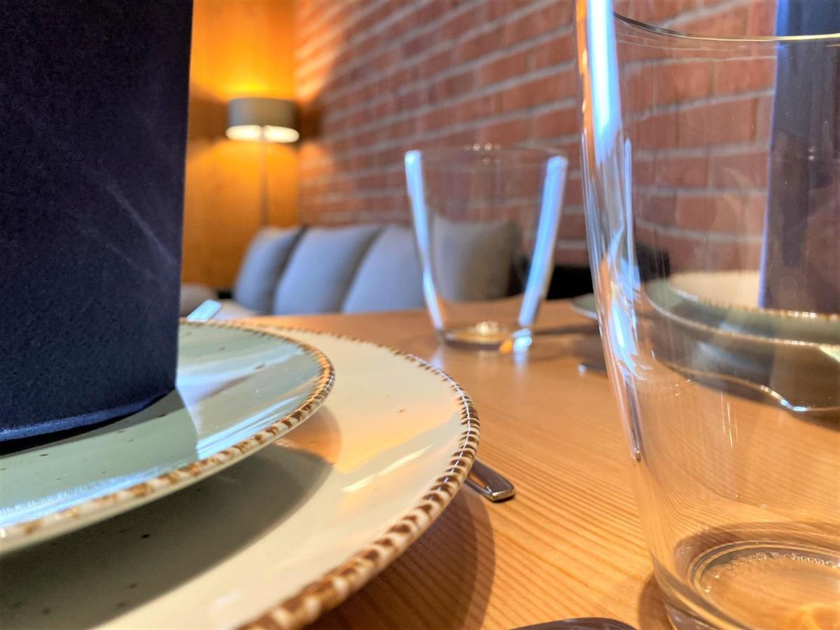 Uriges Top-Apartment Im Bayerischen Wald 3Br! +Netflix Schöfweg Екстериор снимка