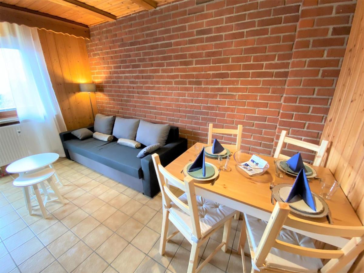 Uriges Top-Apartment Im Bayerischen Wald 3Br! +Netflix Schöfweg Екстериор снимка
