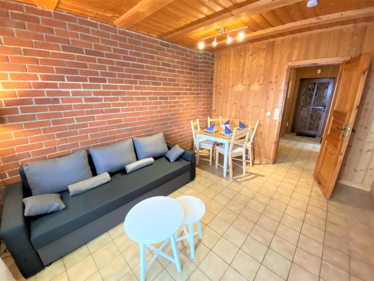 Uriges Top-Apartment Im Bayerischen Wald 3Br! +Netflix Schöfweg Екстериор снимка