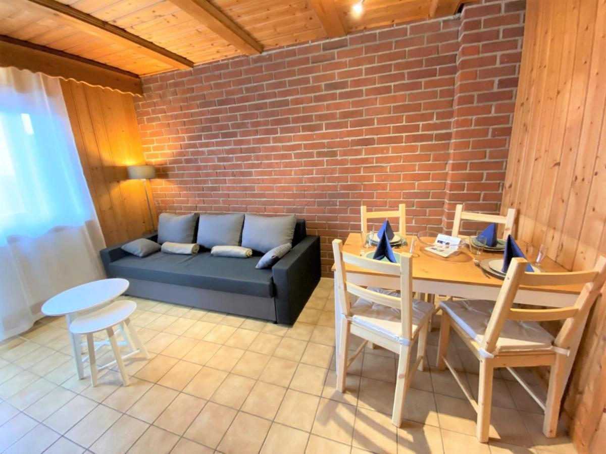 Uriges Top-Apartment Im Bayerischen Wald 3Br! +Netflix Schöfweg Екстериор снимка