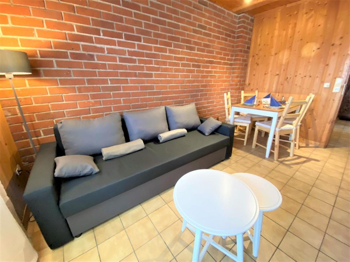 Uriges Top-Apartment Im Bayerischen Wald 3Br! +Netflix Schöfweg Екстериор снимка